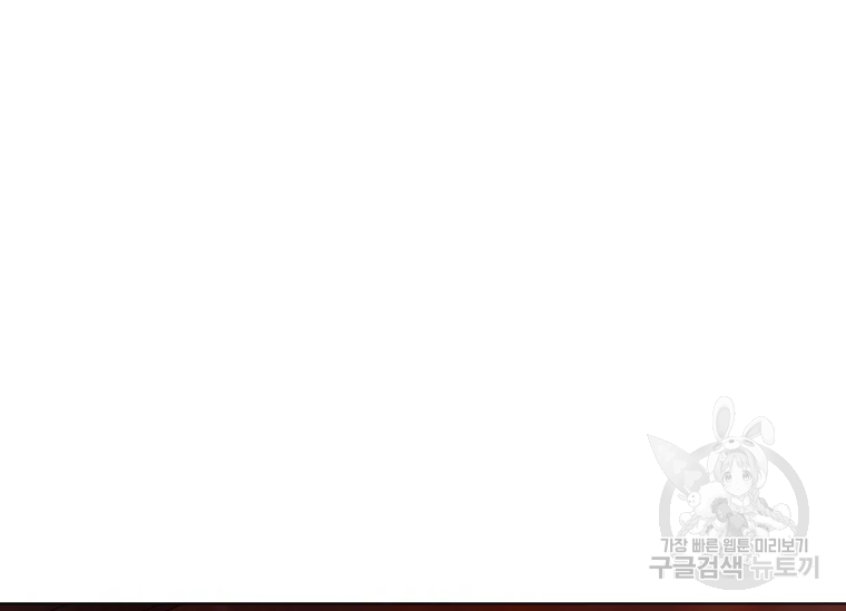 1685783854_35384042656747.jpg