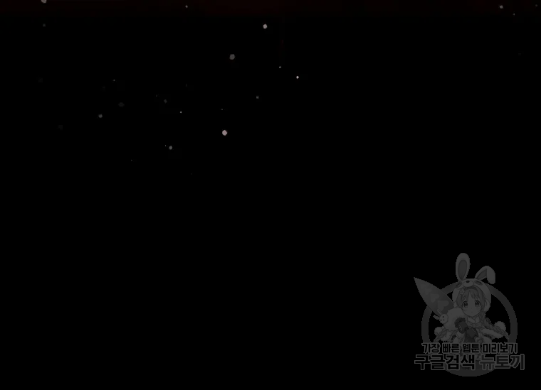 1685783843_43892606675029.jpg