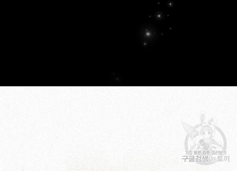 1685783892_85797366008456.jpg