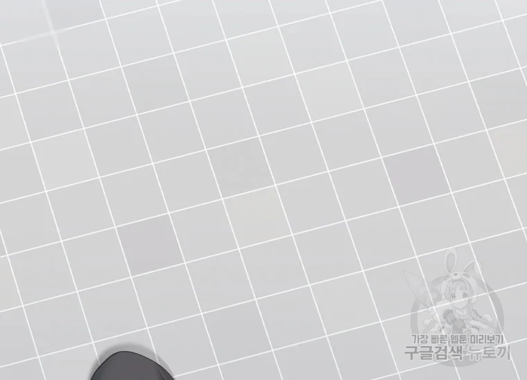 1685783830_44530510147321.jpg