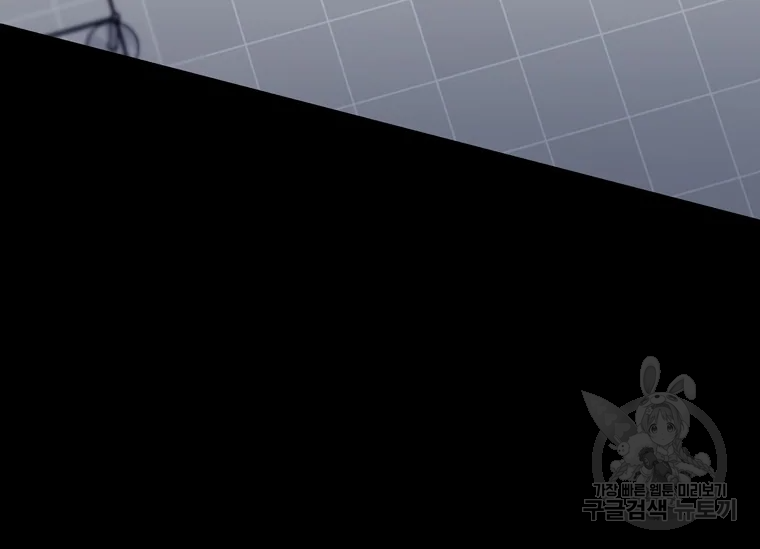 1685783832_59108480162588.jpg