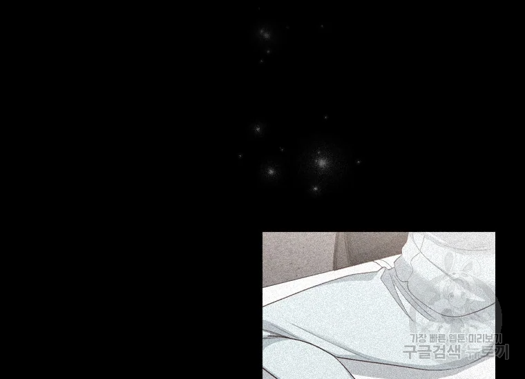 1685783895_96748897927359.jpg