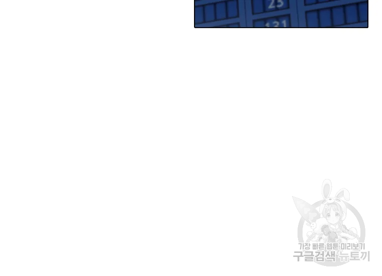 1685783820_25074183125590.jpg