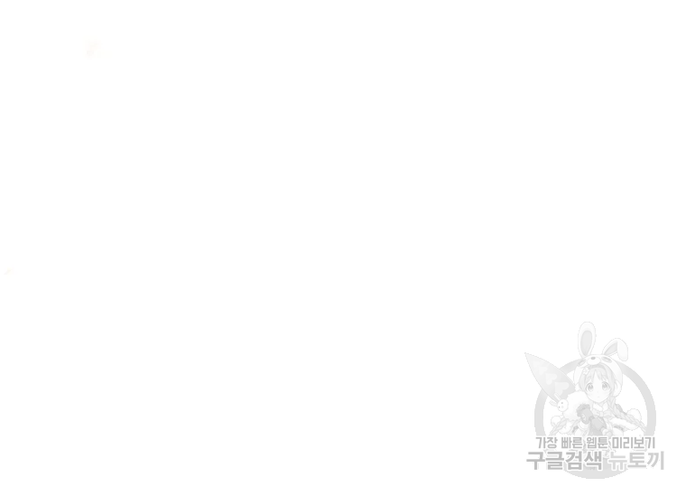 1685784254_54676921696548.jpg