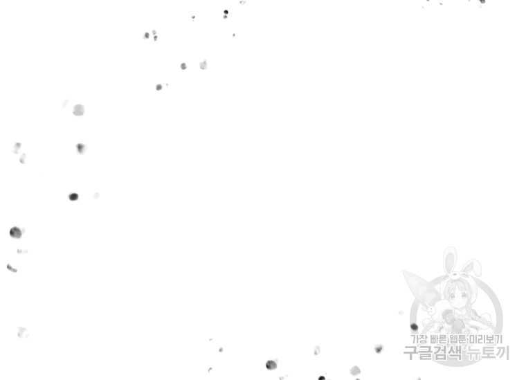 1685784253_17173793717992.jpg