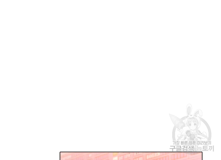 1685784272_16673602169183.jpg