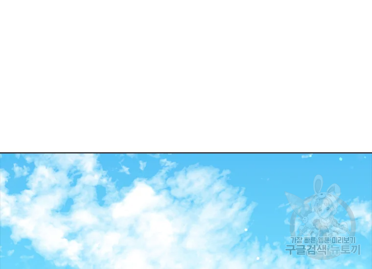 1685784291_81530220548630.jpg