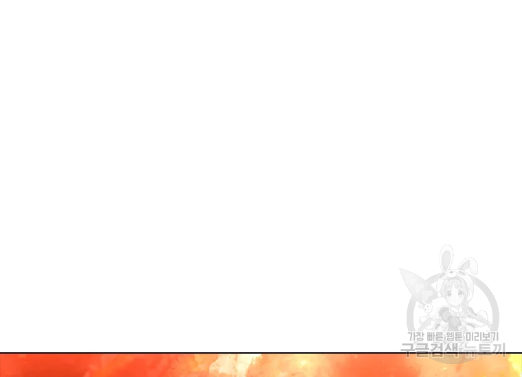 1685784237_51801548129133.jpg