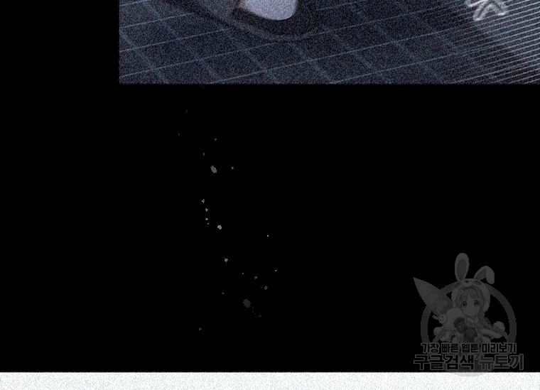 1685784280_48927329175983.jpg