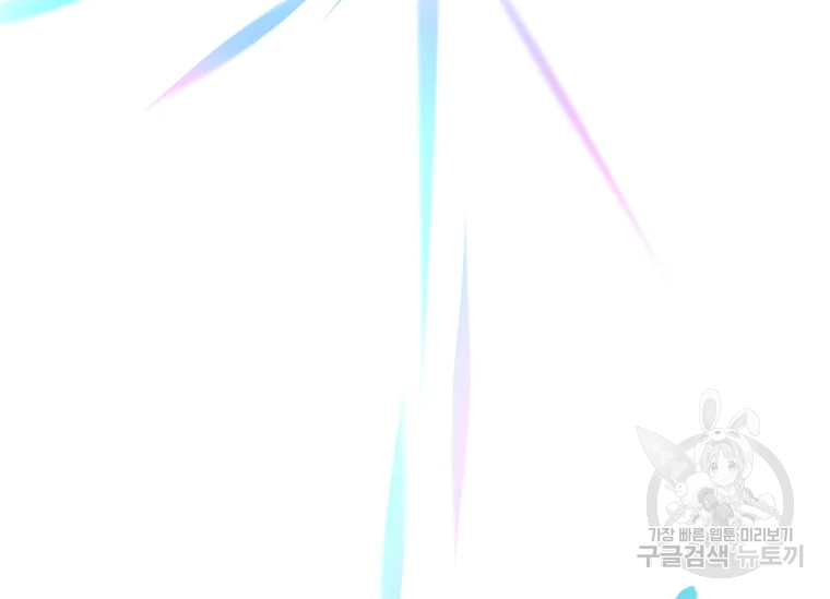 1685784290_17591466952925.jpg