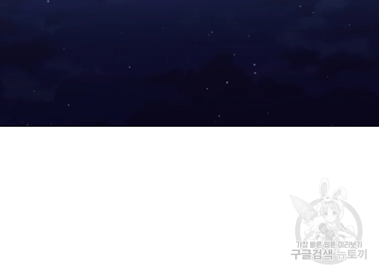 1685784235_16690071688240.jpg