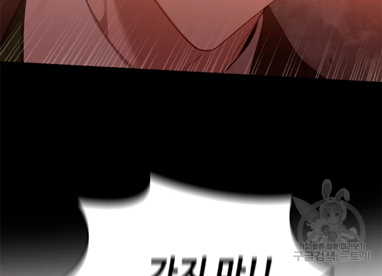 1685784261_70279266906869.jpg