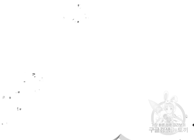 1685784250_16172492671876.jpg