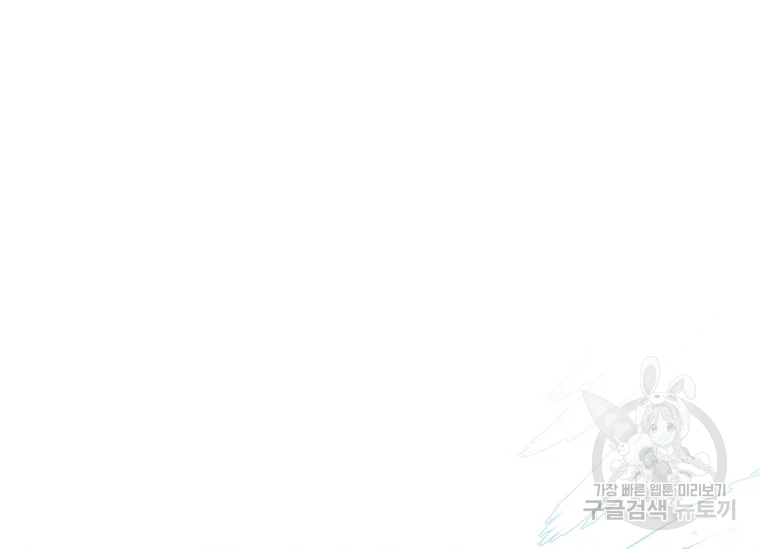1685784297_84868622816640.jpg