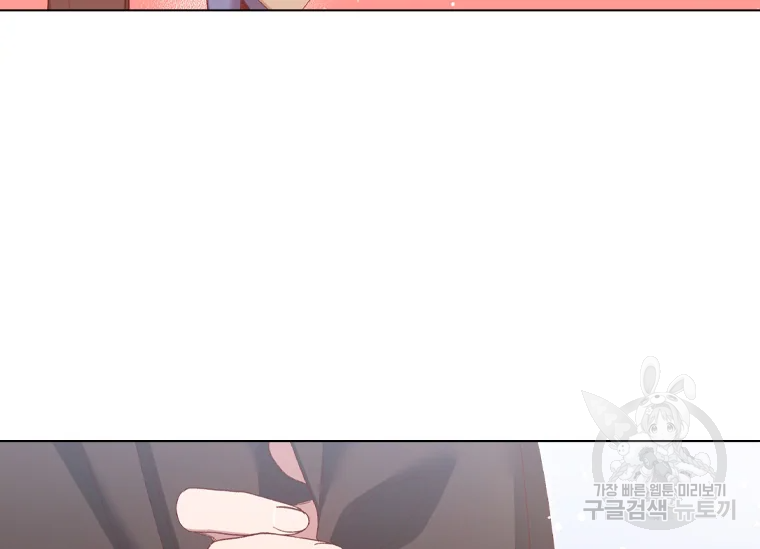 1685783967_23325501254036.jpg
