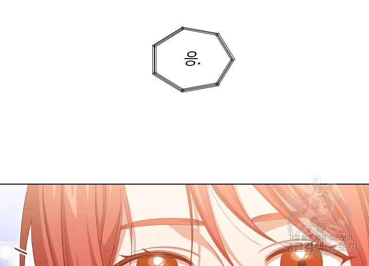 1685783962_93260830341808.jpg