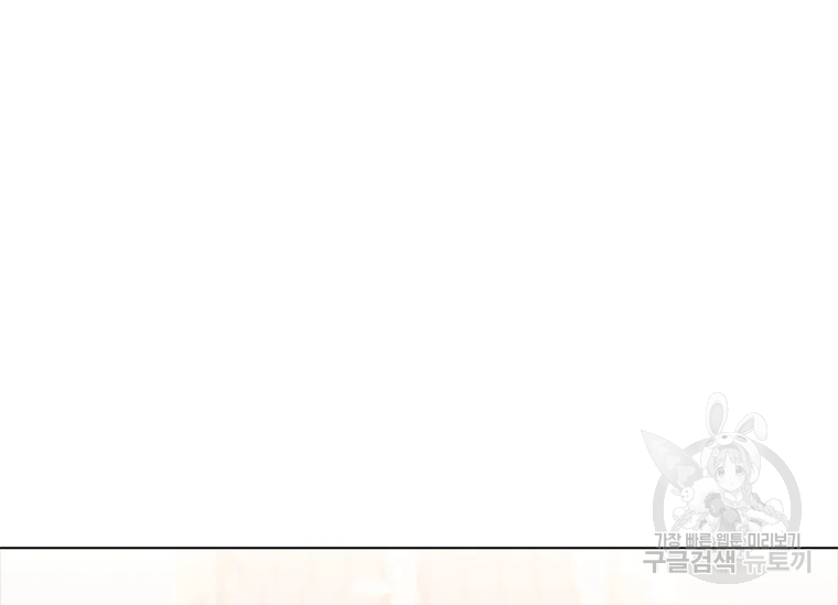 1685783960_41864600246719.jpg