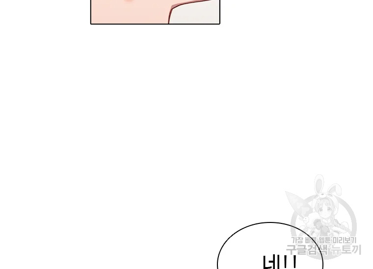 1685783959_97459443439482.jpg