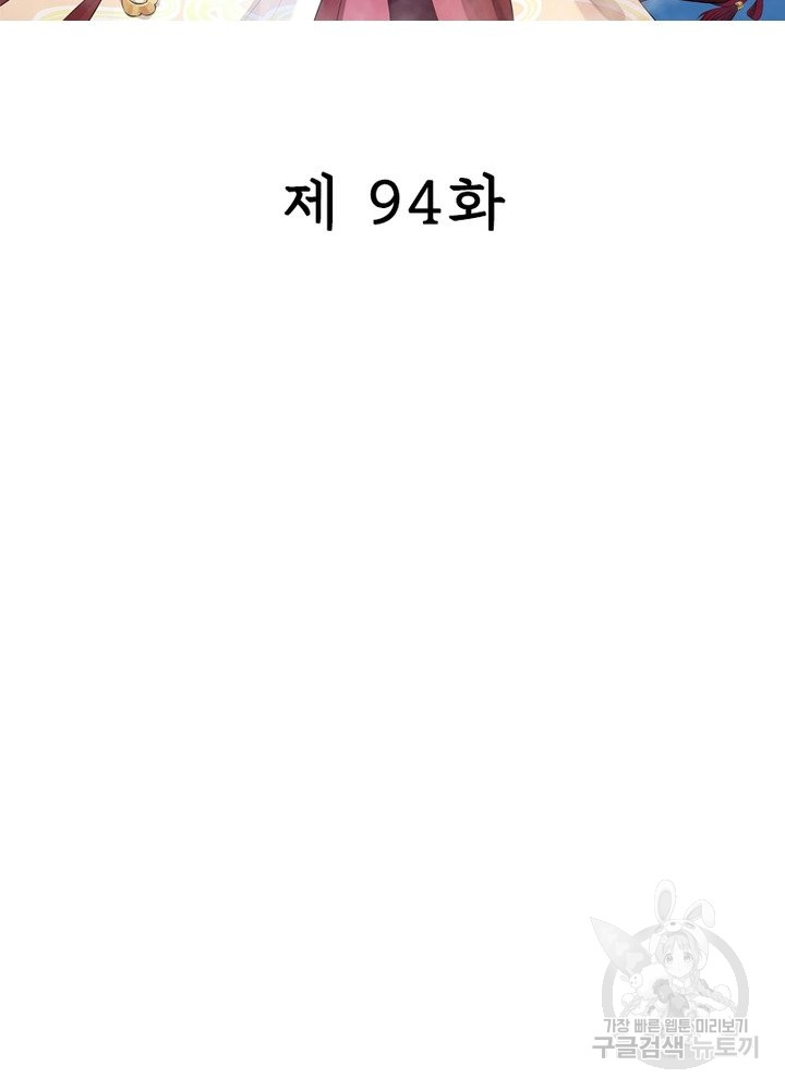 1685784958_50409708876084.jpg
