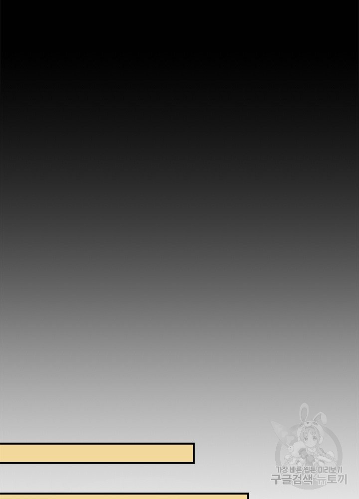 1685784885_61705977041743.jpg