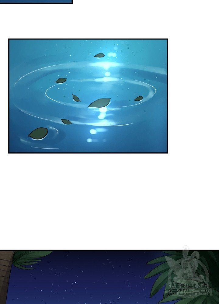 1685784134_54571171951133.jpg