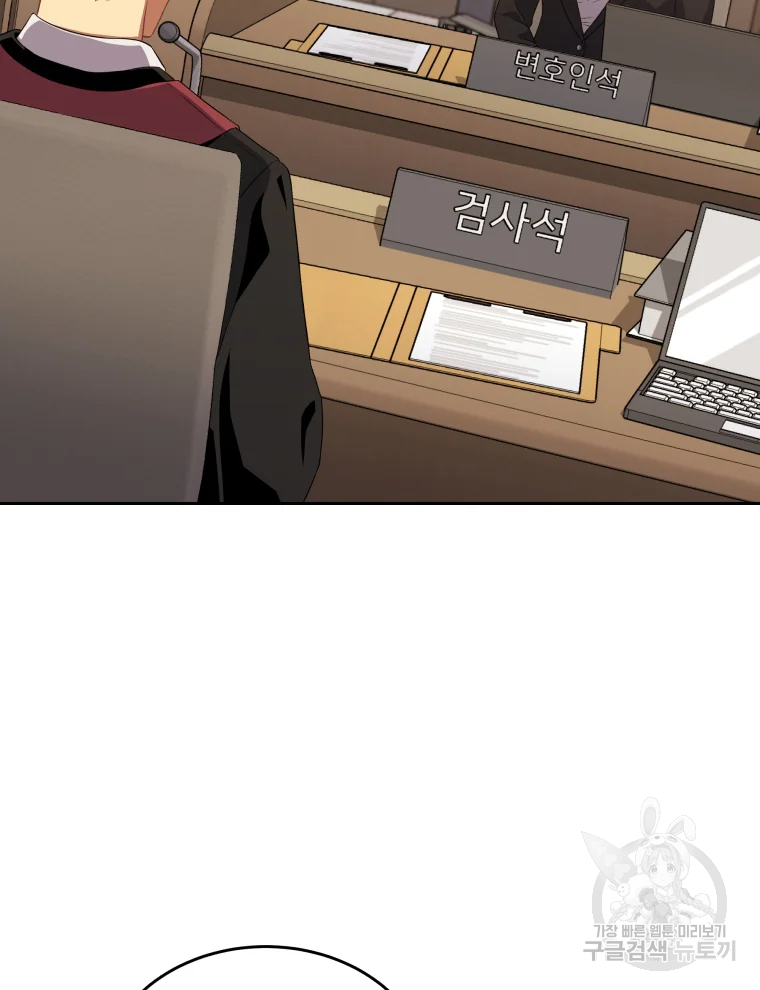 1685784287_88980393595339.jpg