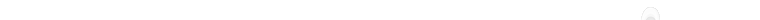 1685784314_36549159793802.jpg