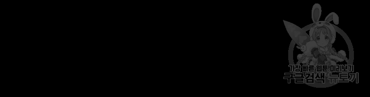 1685784325_58867345270851.jpg