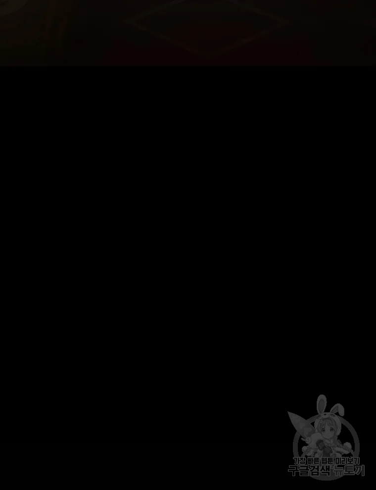 1685784336_63117923486635.jpg