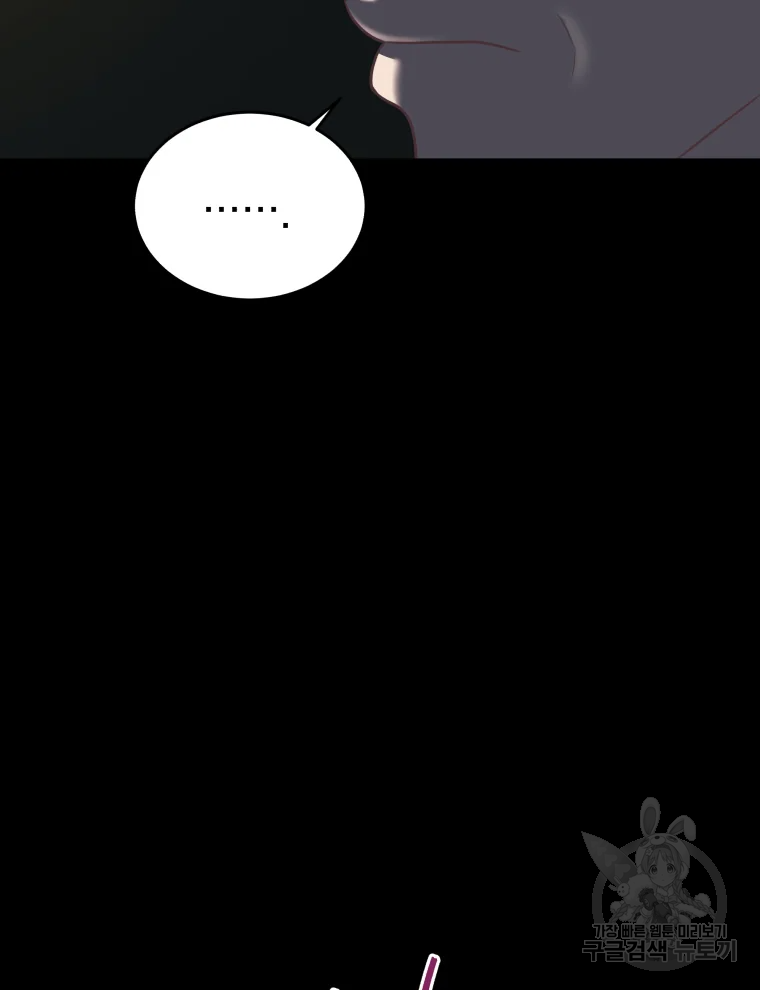 1685784330_17177253563170.jpg
