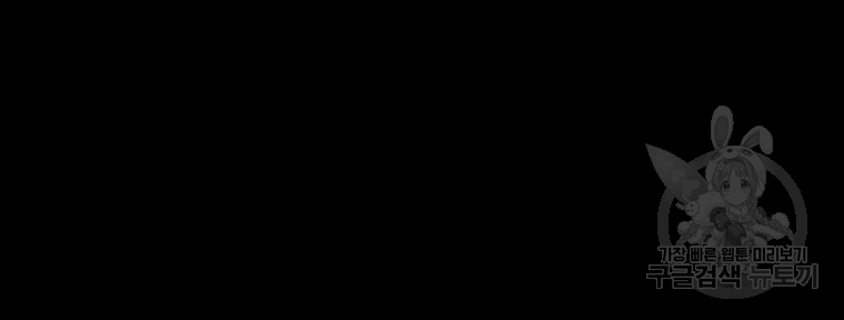 1685784329_75349184813306.jpg