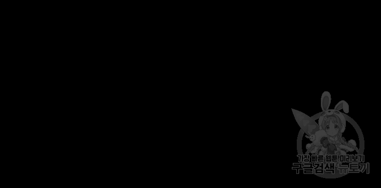 1685783856_64900653774147.jpg
