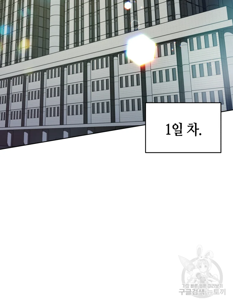 1685783830_49978454863337.jpg