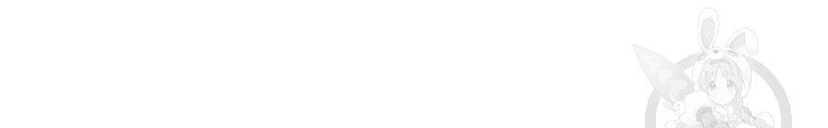1685783838_77942802275245.jpg
