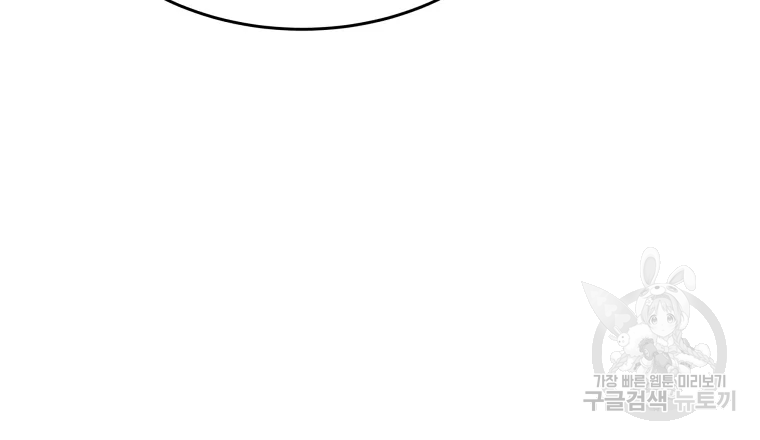 1685784849_83049516083113.jpg