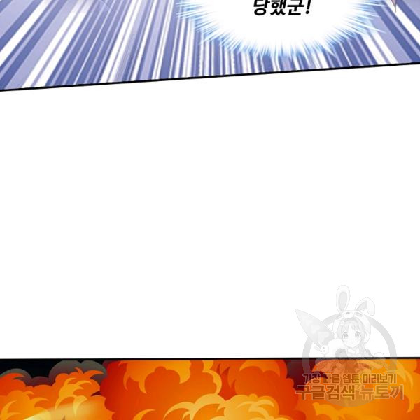 1685784212_71820825023408.jpg