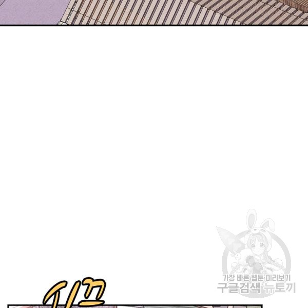 1685784246_48255855944102.jpg