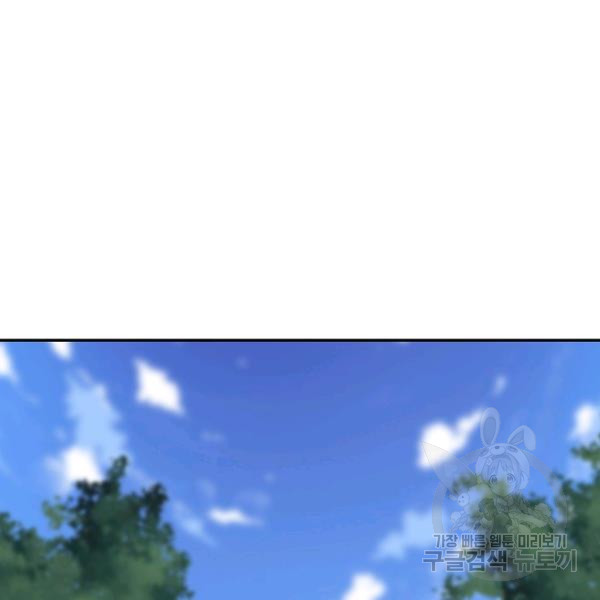 1685784221_35809939629417.jpg