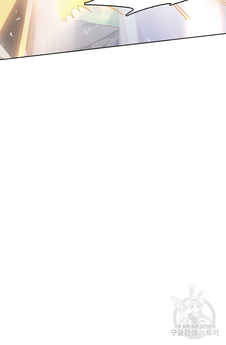 1685784616_97686814159984.jpg