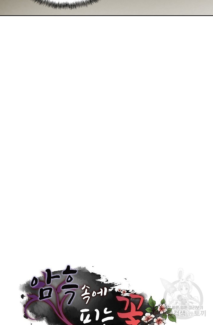 1685784640_59921778286670.jpg