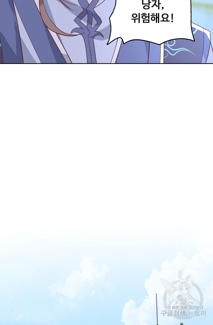 1685784452_76670958380043.jpg