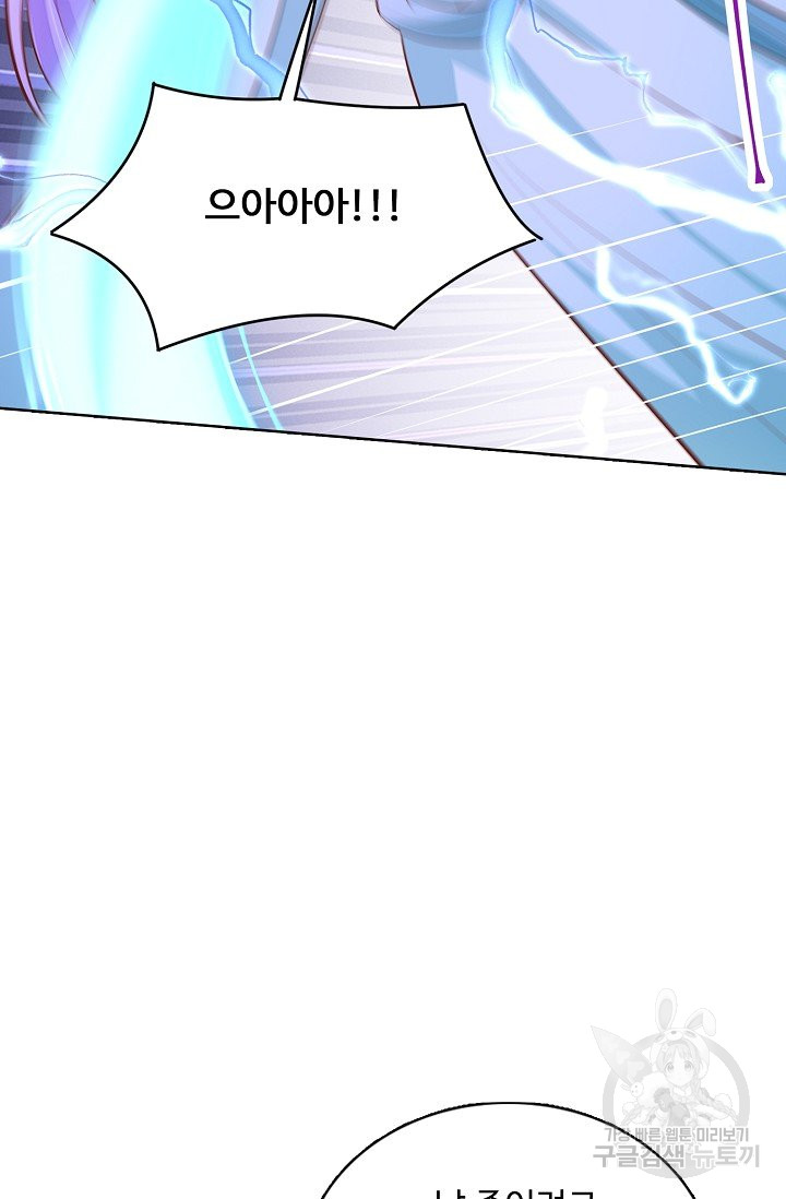 1685784464_12073110053544.jpg