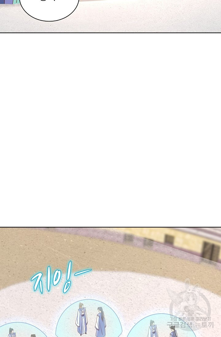 1685784445_50934248576628.jpg