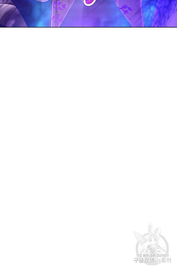 1685784468_60762520029105.jpg
