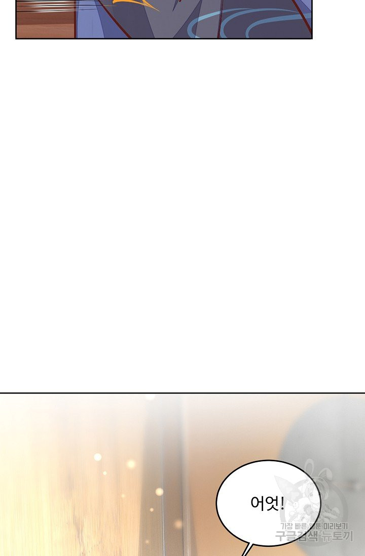 1685784454_46629579622567.jpg