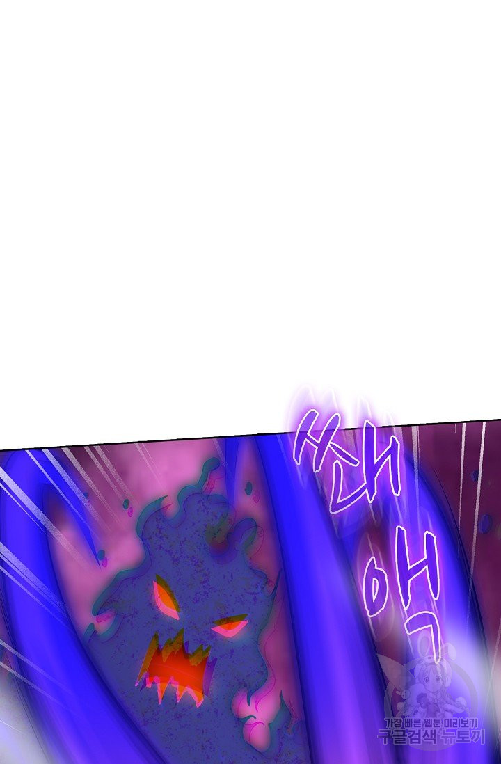 1685784471_23835808659022.jpg
