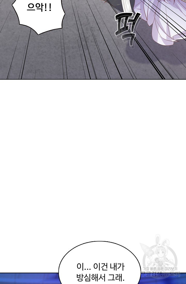 1685784451_69752519117733.jpg