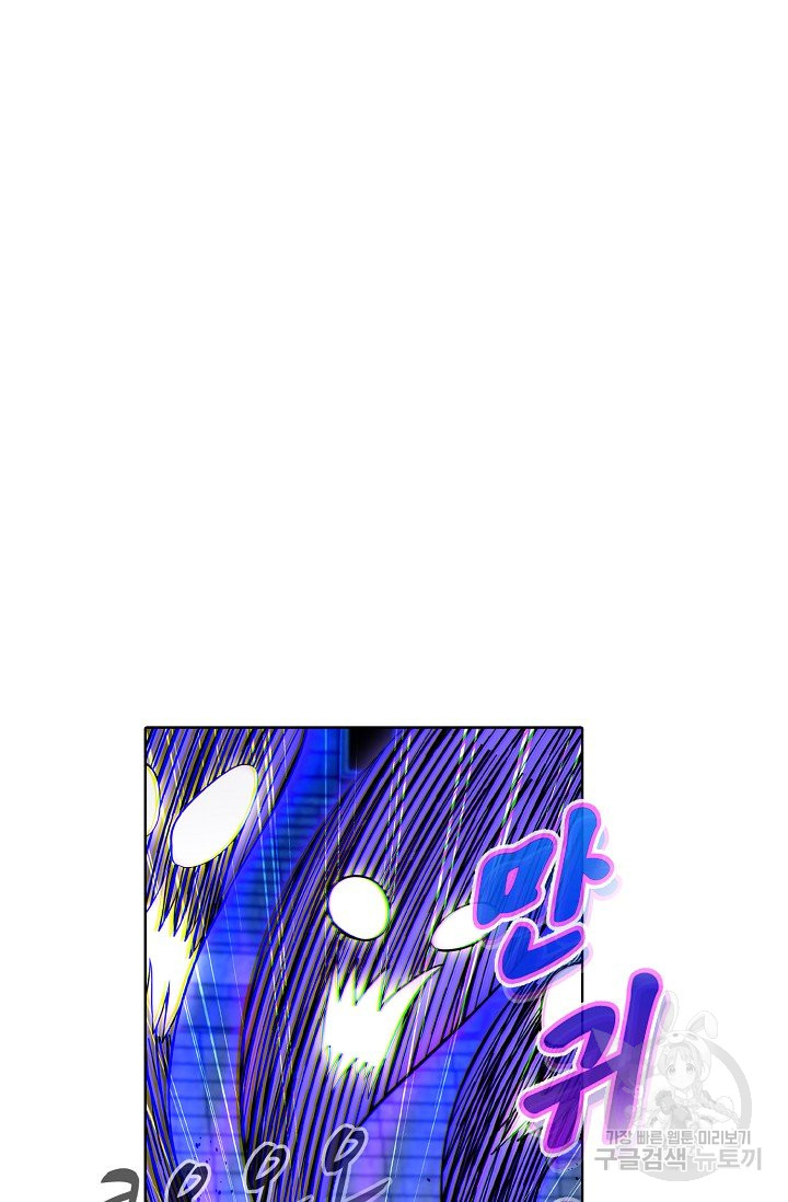 1685784451_43910517673166.jpg