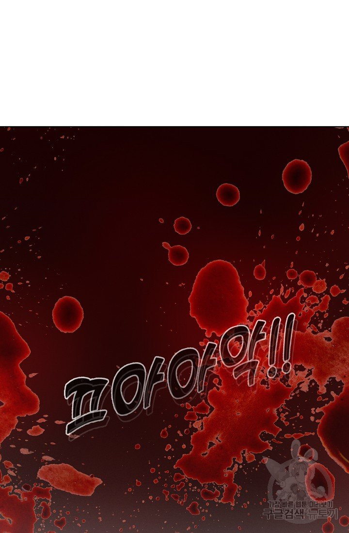 1685783738_20774583078074.jpg