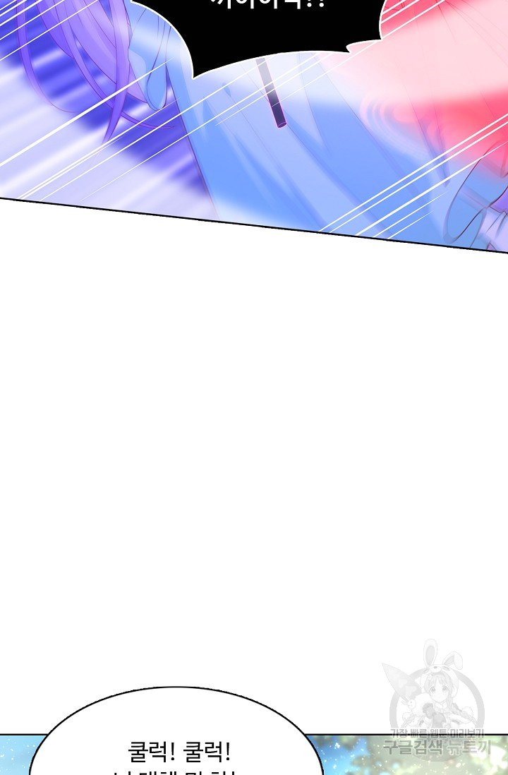 1685783736_50769989726387.jpg